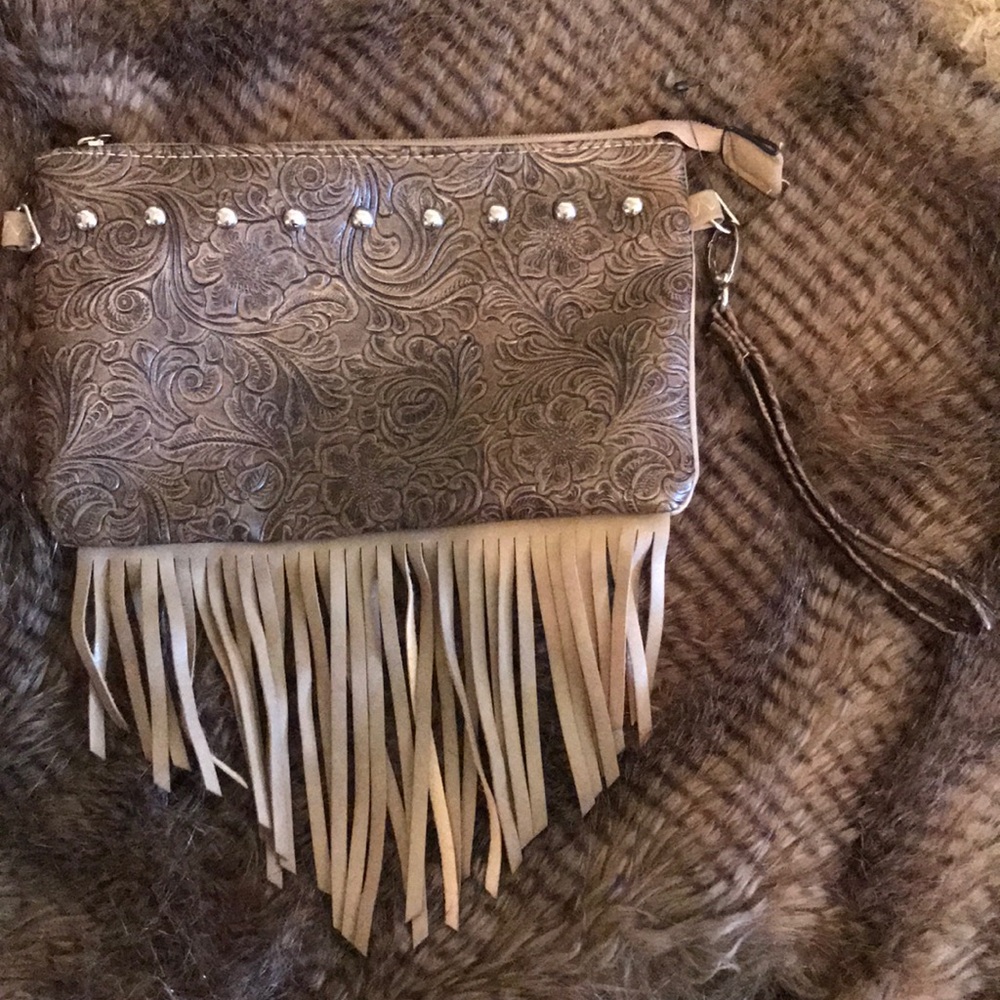 Wristlet - Picture 3 of 4
